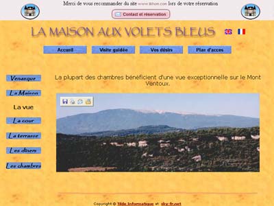 フランス パリ ヴナスク