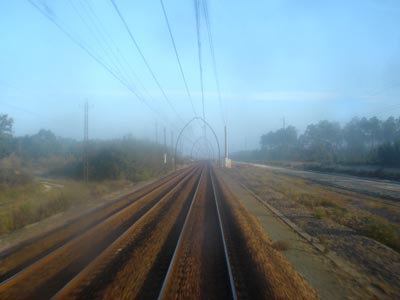 sncf フランス国鉄