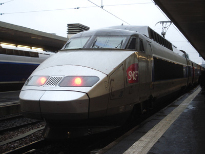 tgv